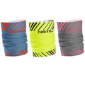 Castelli ARRIVO 3 THERMO HEAD THINGY FW