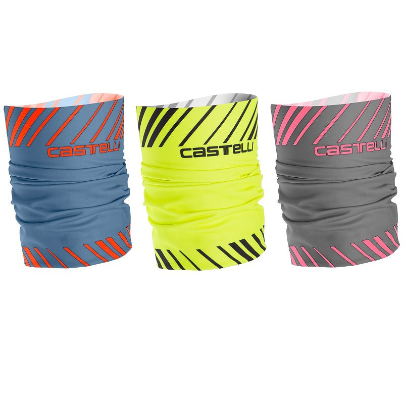 Castelli ARRIVO 3 THERMO HEAD THINGY FW