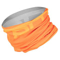 Castelli VIVA 2 Thermo Head Thingy Orange