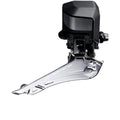 Shimano Dura-Ace FD-R9150 2x11s Di2 Front Derailleur Brazed On