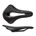 Selle SanMarco Saddle Shortfit Carbon FX