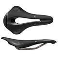 Selle SanMarco Saddle Shortfit Racing