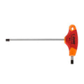 Unior T Handle Hex Wrench 193HX-US 5mm