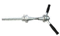UNIOR BICYCLE BEARING CUP PRESS TOOL 1680