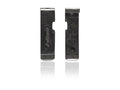 Vittoria Tool Universal Tire Levers