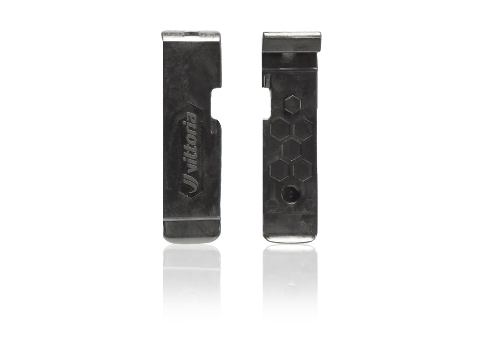 Vittoria Tool Universal Tire Levers