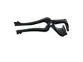 Vittoria Air Liner Tool Kit for MTB