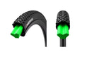 Vittoria Air Liner Light