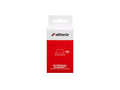Vittoria Internal Gasket Tubeless Valve Repladement 25pcs