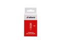 Vittoria Presta Valve Core 25pcs