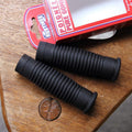 Rustines Contructeur Style Rubber Grip