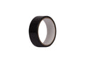 Vittoria Tubeless Rim Tape 25mm x 66m Black