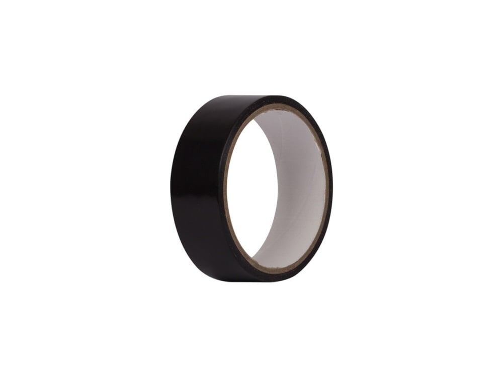 Vittoria Tubeless Rim Tape 25mm x 66m Black