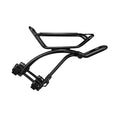 Topeak Rack Tetrarack M2 MTB Seat Stay