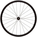 FFWD F4R DT240 Wheel Set White