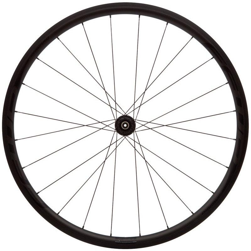 FFWD F4R DT240 Wheel Set White