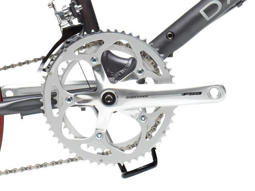 2010 Hammer Head Crankset FSA Gossamer Repair Part