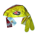 2010 Pace Coolmax Skull Cap Cycling Inner Helmet Cinelli