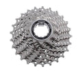 Shimano 105 road bike Sprocket cs-5700 12-25T