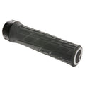 Ergon Grip Fixed GE1 EvoFactory