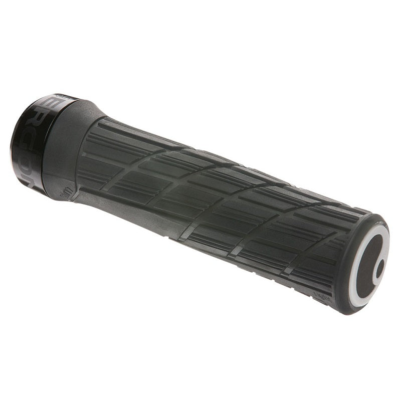 Ergon Grip Fixed GE1 EvoFactory