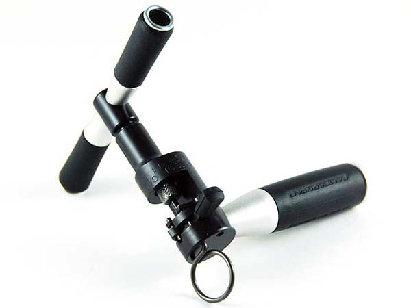 Campagnolo UT-CN300 11 Speed Chain tool bicycle – BicycleHero