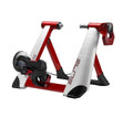 Elite Novo Mag Trainer Roller 
