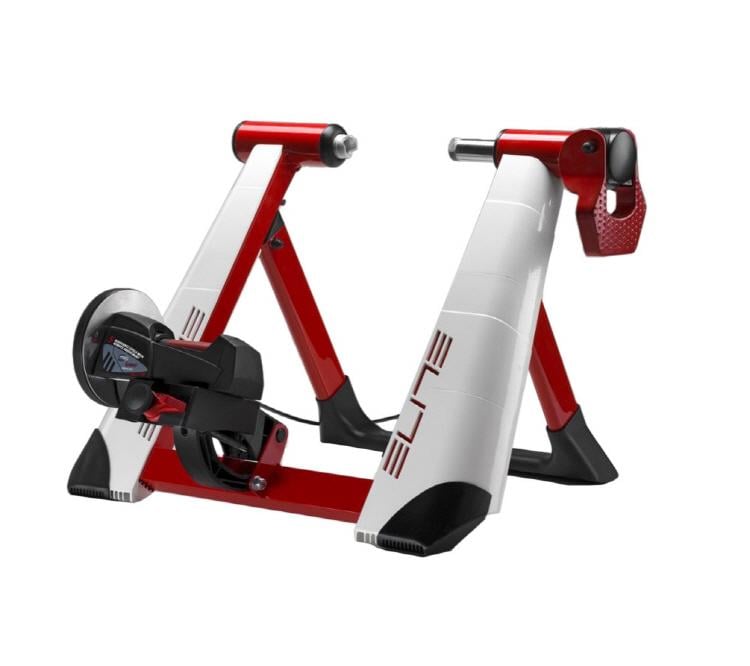 Elite Novo Mag Trainer Roller 