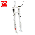 2012 Marzocchi Corsa SL RC Fork 100mm
