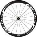 FFWD F4R DT240 Wheel Set White