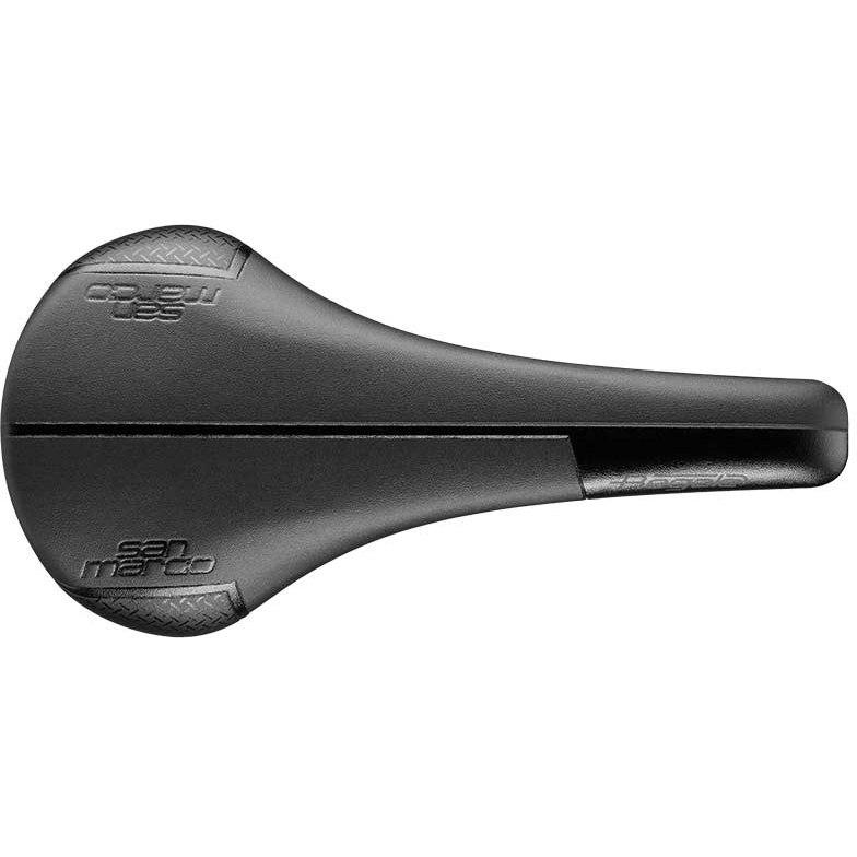 Selle San Marco Regale Dynamic Saddle - Manganese