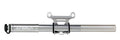 Airsmith Metal Road LG-XB Pressure Gauge Mini Pump 160Psi