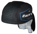 Pace Bike Skull Cap Cmax Park 1963
