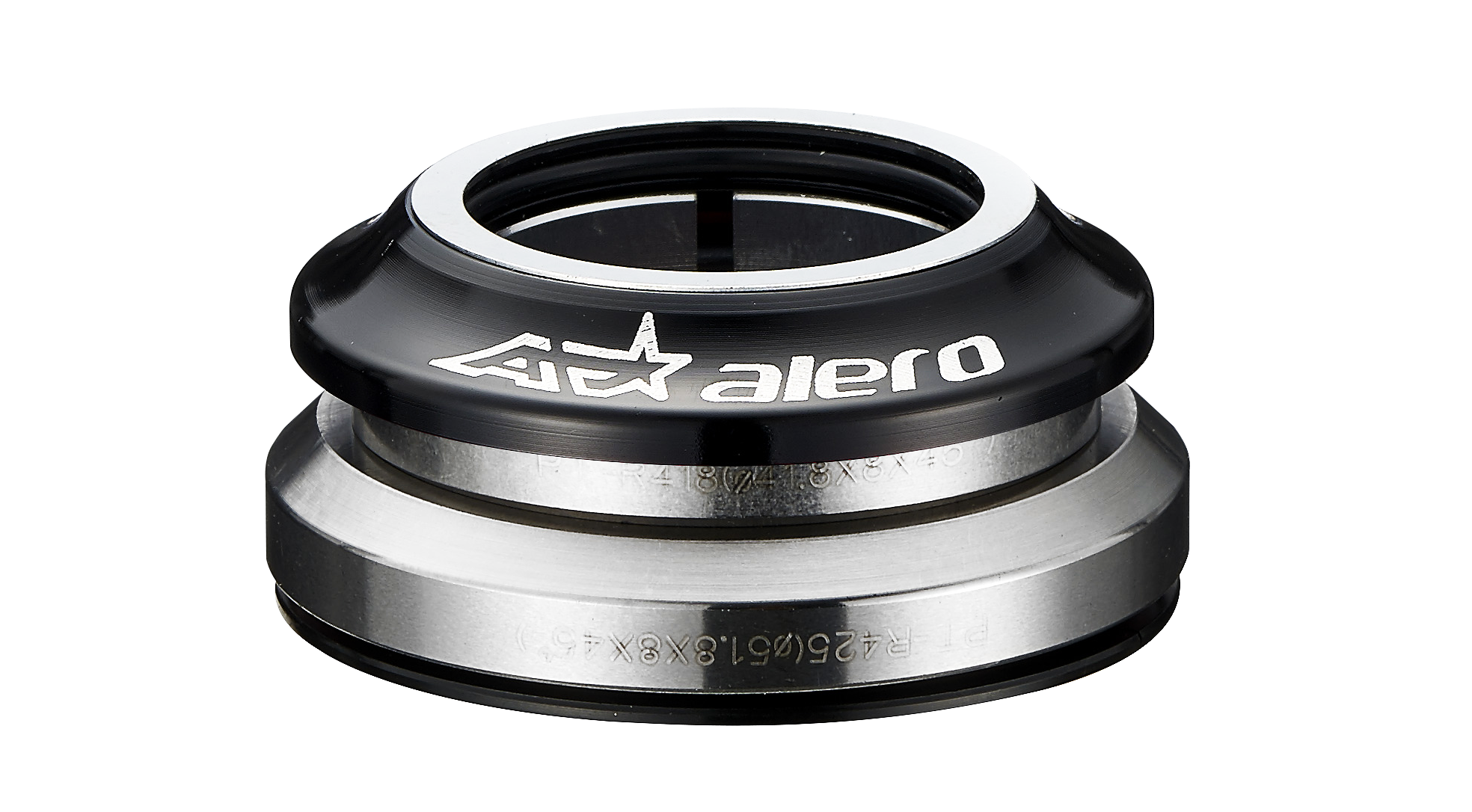 Alero Headset HS-161