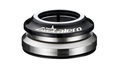 Alero Headset HS-161-8