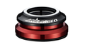 Alero Headset HS-171