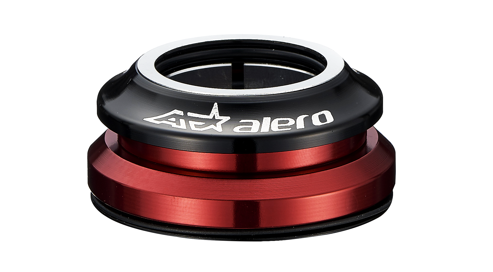 Alero Headset HS-171
