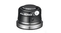 Alero Headset HS-151