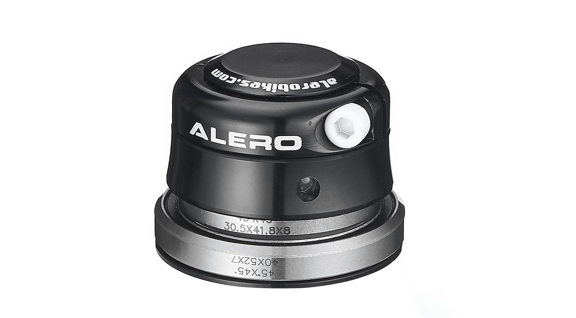 Alero Headset HS-151