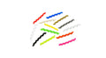 Alero FP-151 Frame Protector 50 pcs