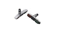 Alero MTB Brake Pad SH-151VC