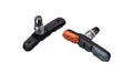 Alero MTB Brake Pad SH-152V