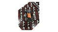Alero Road Brake Pad SH-153TC