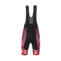 Cinelli Bibshorts 2018 Team Coll