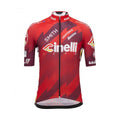 Cinelli 2018 Team Racing Jersey