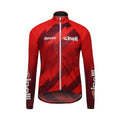 Cinelli Wind Race Team Jacket