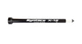BMC Teamelite 01 02 Rear Axle X-12 16-19