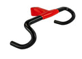 BMC Cockpit ICS Carbon Red P2P Drop Bar