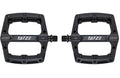 Tatze Pedal CONTACT Plattform Pedals