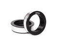 Seido BB Spindle Adapter T47 24 22 GXP